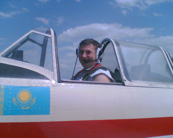 Юрий Лаптиев