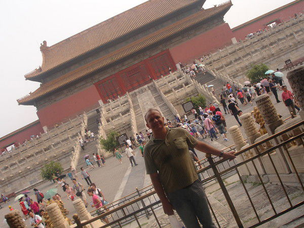 Анатолий Хлёсткин