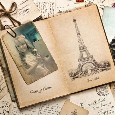 Ксюша Мызгина