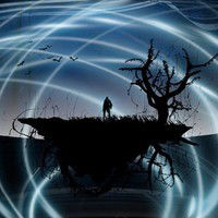 Александр 777