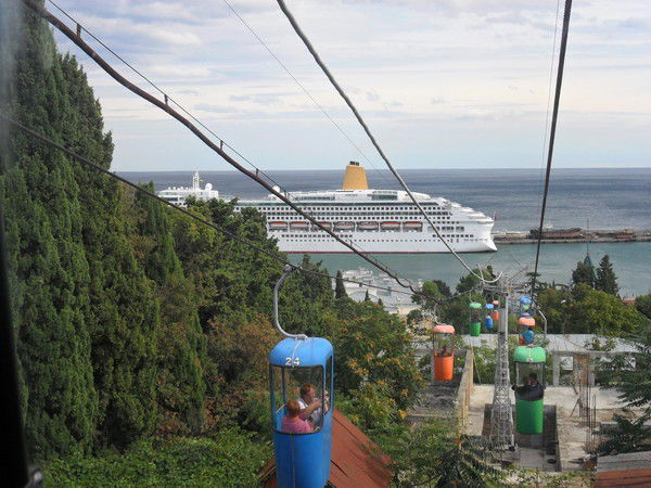 Александр Шитов