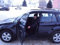 Дима Иванов