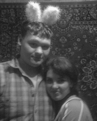 Илья Акимов