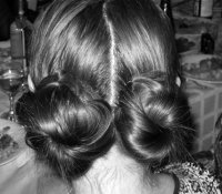 Юлия Санникова