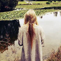 Ирина Максимова