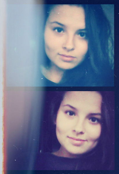 Анна Антонова