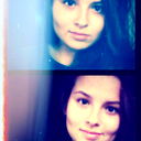 Анна Антонова