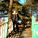 Андрей Зарайский