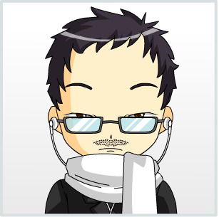 Геннадий Тен