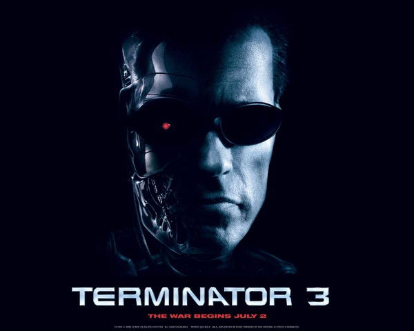 terminator-061