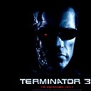 terminator-061