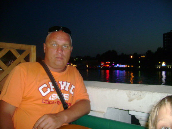 Александр Робертович