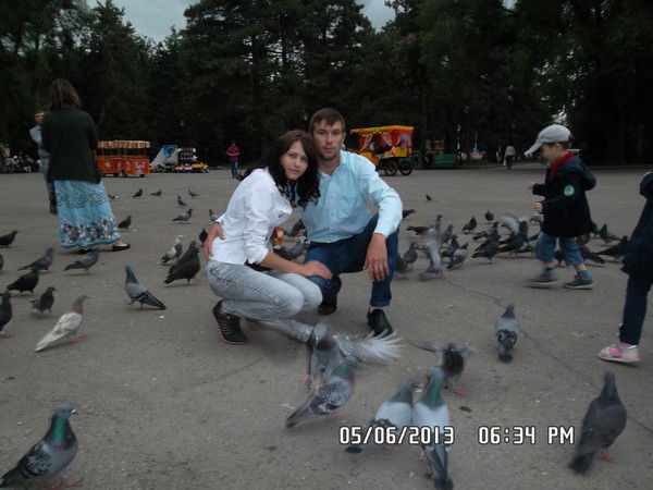 ***solnce*** ***solnce***