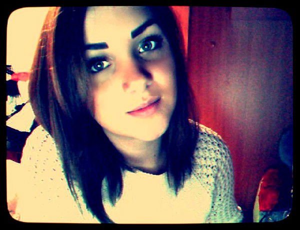 Татьяна Тимофеева