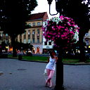 Герасимова Елена