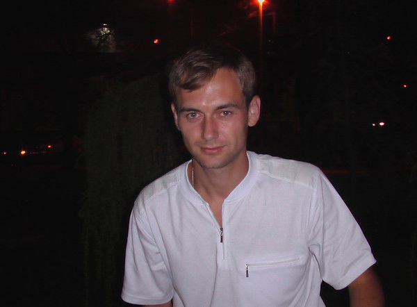 Александр ...............