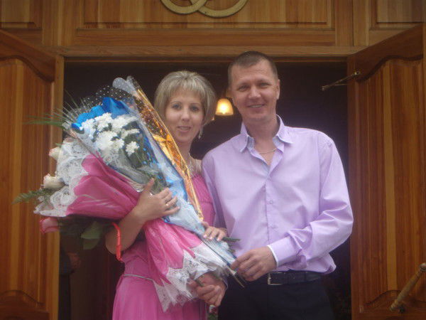 Евгений Лопатин