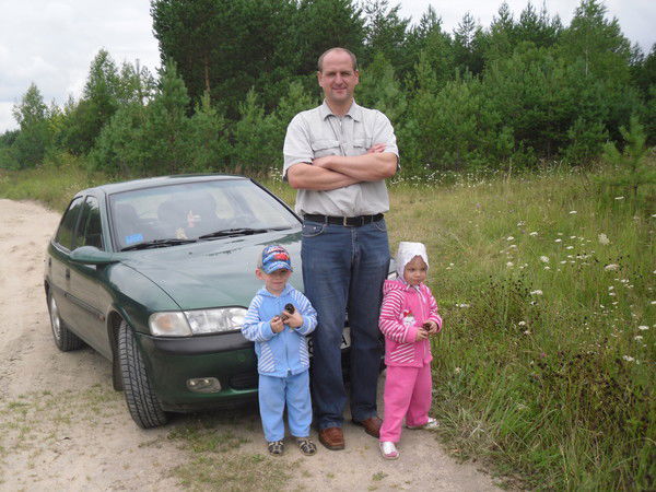 Юрий Плетнев