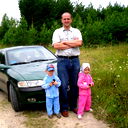 Юрий Плетнев