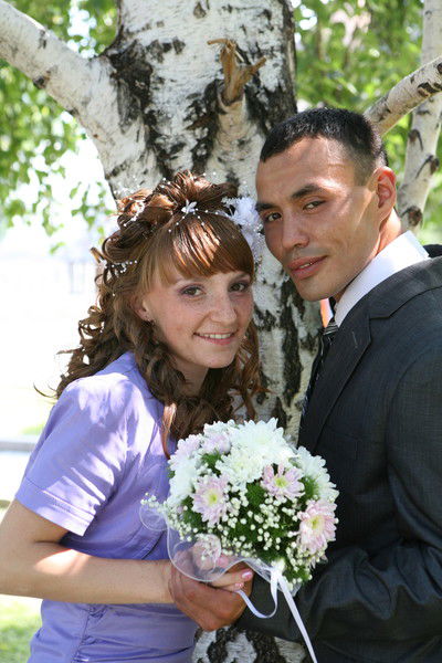 Елена Валеева