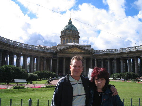 Игорь Харлап