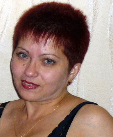 Mgg Галактионова