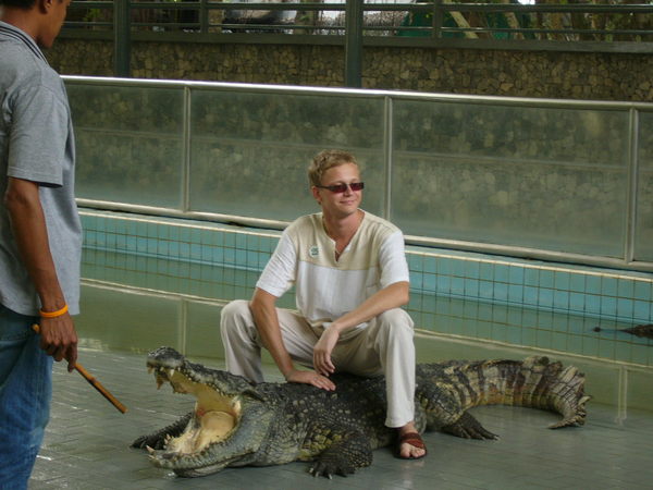 Дмитрий Берладин