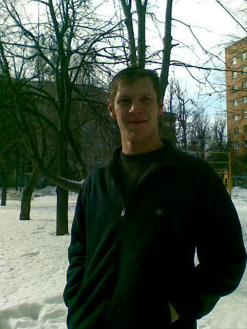 Сергей Логинов