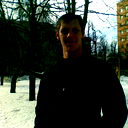 Сергей Логинов