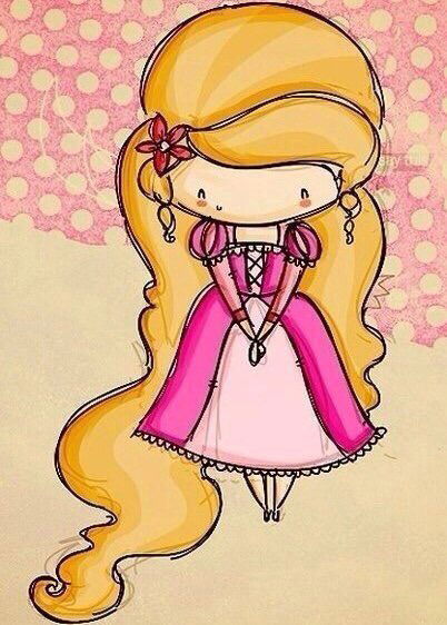 Ксюша Золина