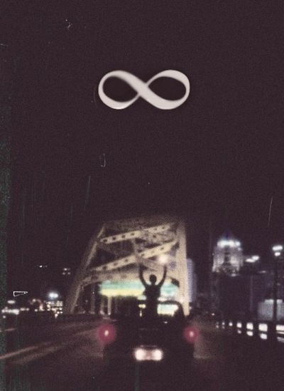 Ириша Улинич