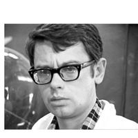 Ансаган Хасенов