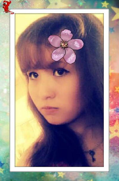 Алуа Сыздыкова