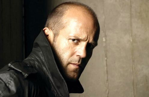 Юрии Олейник