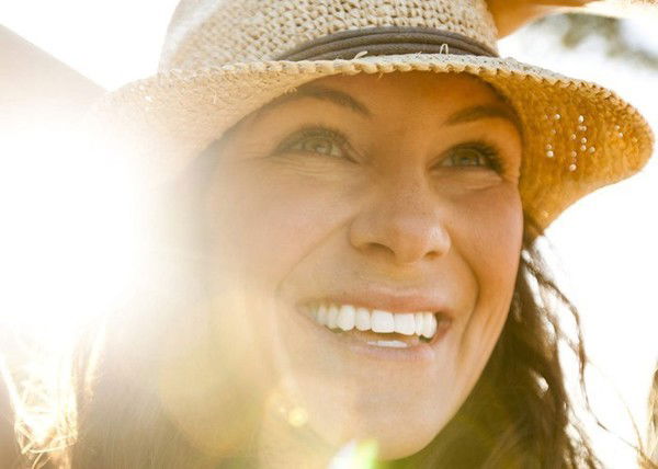 Игорь Игорь