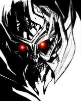 Илья Опарин