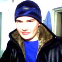 Юрий Ануфриев