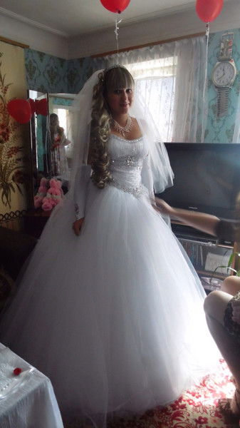 Юлия Козина(Милакина)