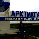 Вячеслав Чайка