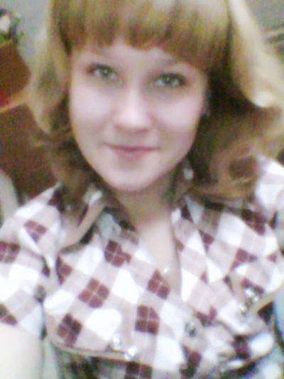 Аделя Чалгубаева