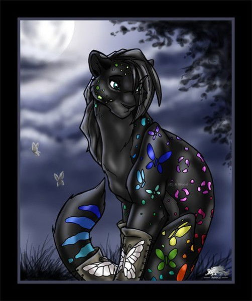 Марина Якушова