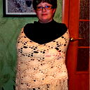 Марина Высотюк