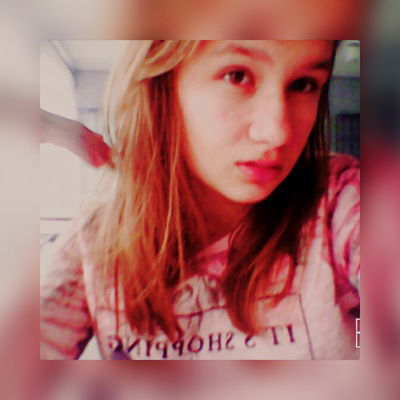 Дарья Курлова