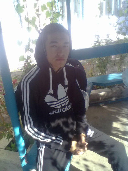 A Z A М A Т Кazanova