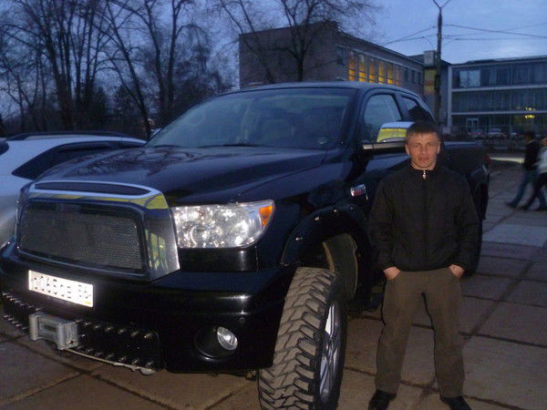 Петр Тиссен