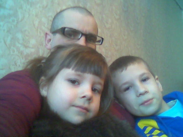 Олег Широпятов