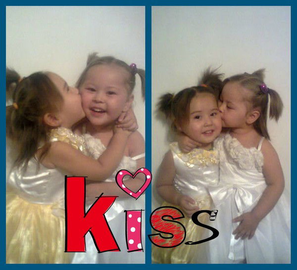 Меруерт Альмаханова