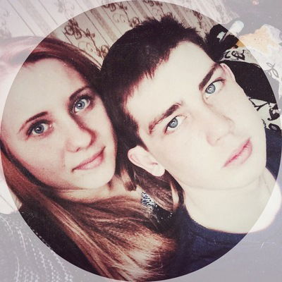 Татьяна Садовская