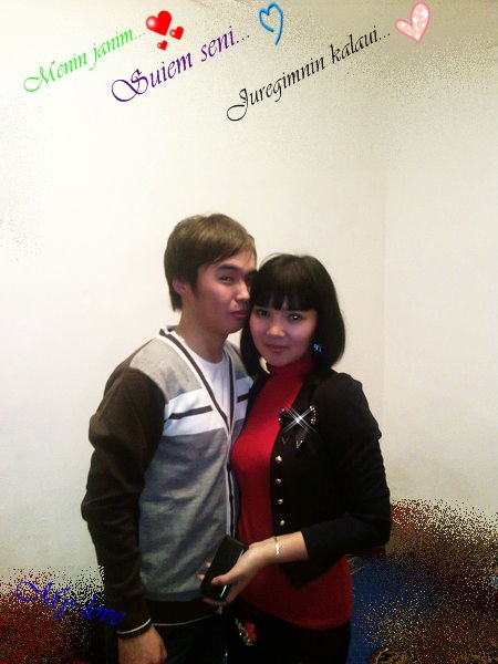 Нурлыбек Т...****