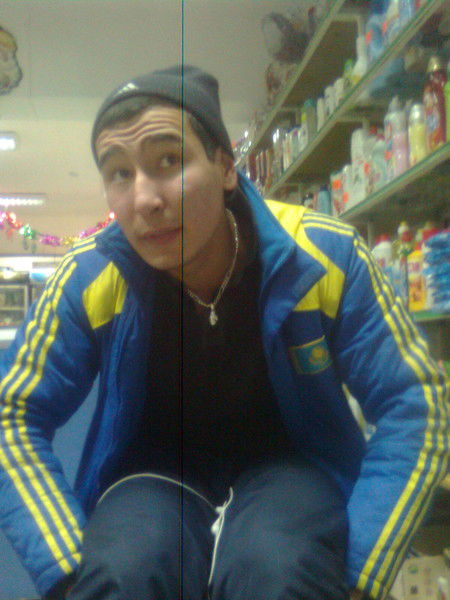 _-_Aslan_-_ _-_Askarov_-_